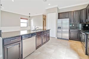 9082 SW 34th Ct, Miramar, FL 33025, Sold 01/14/19