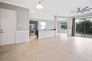 9082 SW 34th Ct, Miramar, FL 33025, Sold 01/14/19