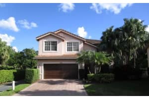 4750 S Classical Blvd, Delray Beach, FL 33445, Sold 03/14/19