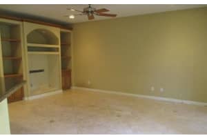 4750 S Classical Blvd, Delray Beach, FL 33445, Sold 03/14/19