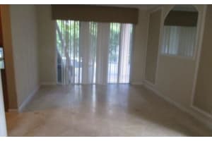 4750 S Classical Blvd, Delray Beach, FL 33445, Sold 03/14/19