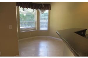 4750 S Classical Blvd, Delray Beach, FL 33445, Sold 03/14/19