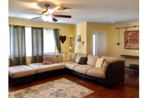 8007 SW 30th St, Davie, FL 33328, Sold 12/07/18