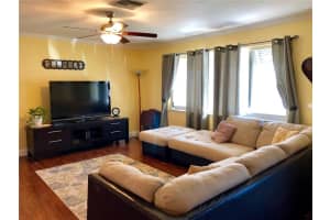 8007 SW 30th St, Davie, FL 33328, Sold 12/07/18