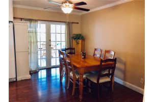8007 SW 30th St, Davie, FL 33328, Sold 12/07/18