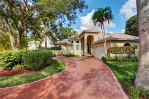 12131 NW 10th St, Coral Springs, FL 33071, Sold 05/03/19