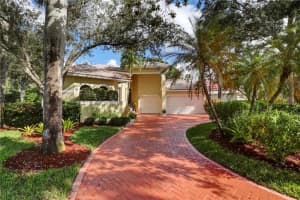 12131 NW 10th St, Coral Springs, FL 33071, Sold 05/03/19