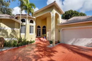 12131 NW 10th St, Coral Springs, FL 33071, Sold 05/03/19