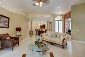 12131 NW 10th St, Coral Springs, FL 33071, Sold 05/03/19