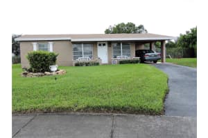 3384 NW 17th St, Fort Lauderdale, FL 33311, Sold 01/23/19