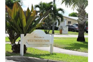 3384 NW 17th St, Fort Lauderdale, FL 33311, Sold 01/23/19