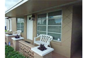 3384 NW 17th St, Fort Lauderdale, FL 33311, Sold 01/23/19