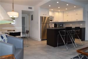 2811 NE 51st St, Fort Lauderdale, FL 33308, Sold 04/12/19