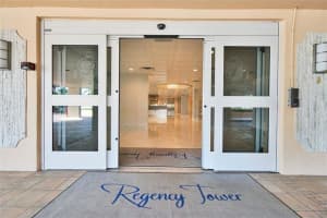 3850 Galt Ocean Dr, Fort Lauderdale, FL 33308, Sold 05/20/19