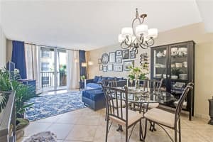 1350 SE 3rd Ave, Dania Beach, FL 33004, Sold 12/07/18