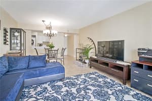 1350 SE 3rd Ave, Dania Beach, FL 33004, Sold 12/07/18