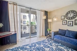 1350 SE 3rd Ave, Dania Beach, FL 33004, Sold 12/07/18