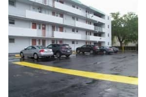 1333 E Hallandale Beach Blvd, Hallandale Beach, FL 33009, Sold 11/12/18