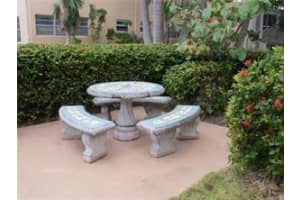 1333 E Hallandale Beach Blvd, Hallandale Beach, FL 33009, Sold 11/12/18