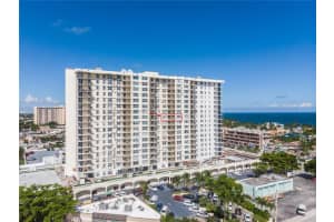 3015 N Ocean Blvd #9i, Fort Lauderdale, FL 33308, Sold 12/10/18