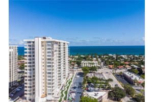 3015 N Ocean Blvd #9i, Fort Lauderdale, FL 33308, Sold 12/10/18