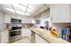 3015 N Ocean Blvd #9i, Fort Lauderdale, FL 33308, Sold 12/10/18