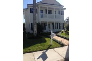 2120 SW 14th Ave, Fort Lauderdale, FL 33315, Sold 02/13/20