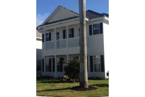 2120 SW 14th Ave, Fort Lauderdale, FL 33315, Sold 02/13/20