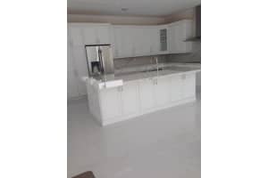 2120 SW 14th Ave, Fort Lauderdale, FL 33315, Sold 02/13/20