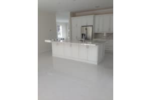 2120 SW 14th Ave, Fort Lauderdale, FL 33315, Sold 02/13/20