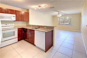 272 NW 118th Dr, Coral Springs, FL 33071, Sold 05/01/19