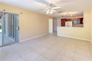 272 NW 118th Dr, Coral Springs, FL 33071, Sold 05/01/19