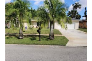 106 Canterbury Dr W, Riviera Beach, FL 33407, Sold 12/28/18