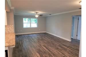 106 Canterbury Dr W, Riviera Beach, FL 33407, Sold 12/28/18