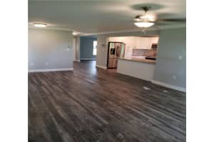 106 Canterbury Dr W, Riviera Beach, FL 33407, Sold 12/28/18