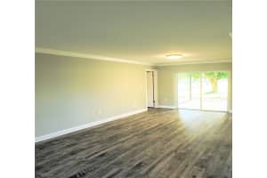 106 Canterbury Dr W, Riviera Beach, FL 33407, Sold 12/28/18