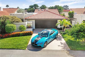 6800 Jardin Pl, Boca Raton, FL 33433, Sold 11/09/18