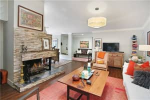 6800 Jardin Pl, Boca Raton, FL 33433, Sold 11/09/18