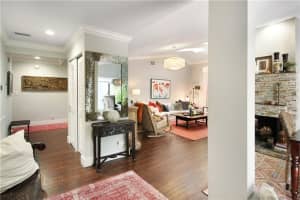 6800 Jardin Pl, Boca Raton, FL 33433, Sold 11/09/18