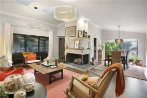 6800 Jardin Pl, Boca Raton, FL 33433, Sold 11/09/18