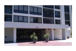 5951 Wellesley Park Dr, Boca Raton, FL 33433, Sold 05/14/19