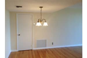 5951 Wellesley Park Dr, Boca Raton, FL 33433, Sold 05/14/19