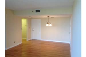 5951 Wellesley Park Dr, Boca Raton, FL 33433, Sold 05/14/19