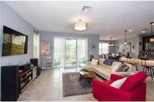 6447 Osprey Landing St, Davie, FL 33314, Sold 01/30/19