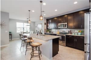 6447 Osprey Landing St, Davie, FL 33314, Sold 01/30/19