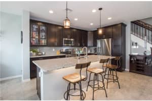 6447 Osprey Landing St, Davie, FL 33314, Sold 01/30/19