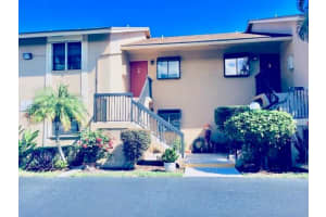 1001 SE 6th Ave APT C113, Deerfield Beach, FL 33441, Sold 11/29/18