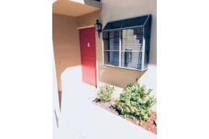 1001 SE 6th Ave APT C113, Deerfield Beach, FL 33441, Sold 11/29/18