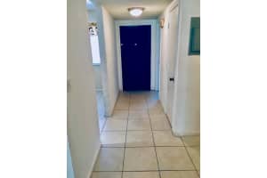 1001 SE 6th Ave APT C113, Deerfield Beach, FL 33441, Sold 11/29/18