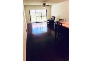 1001 SE 6th Ave APT C113, Deerfield Beach, FL 33441, Sold 11/29/18